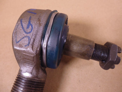 M939 Series R230092 Steering Tie Rod A3144U437, 2530-01-309-6203 | Genuine M35 Military Truck Parts and M939 Cargo Truck Surplus Parts