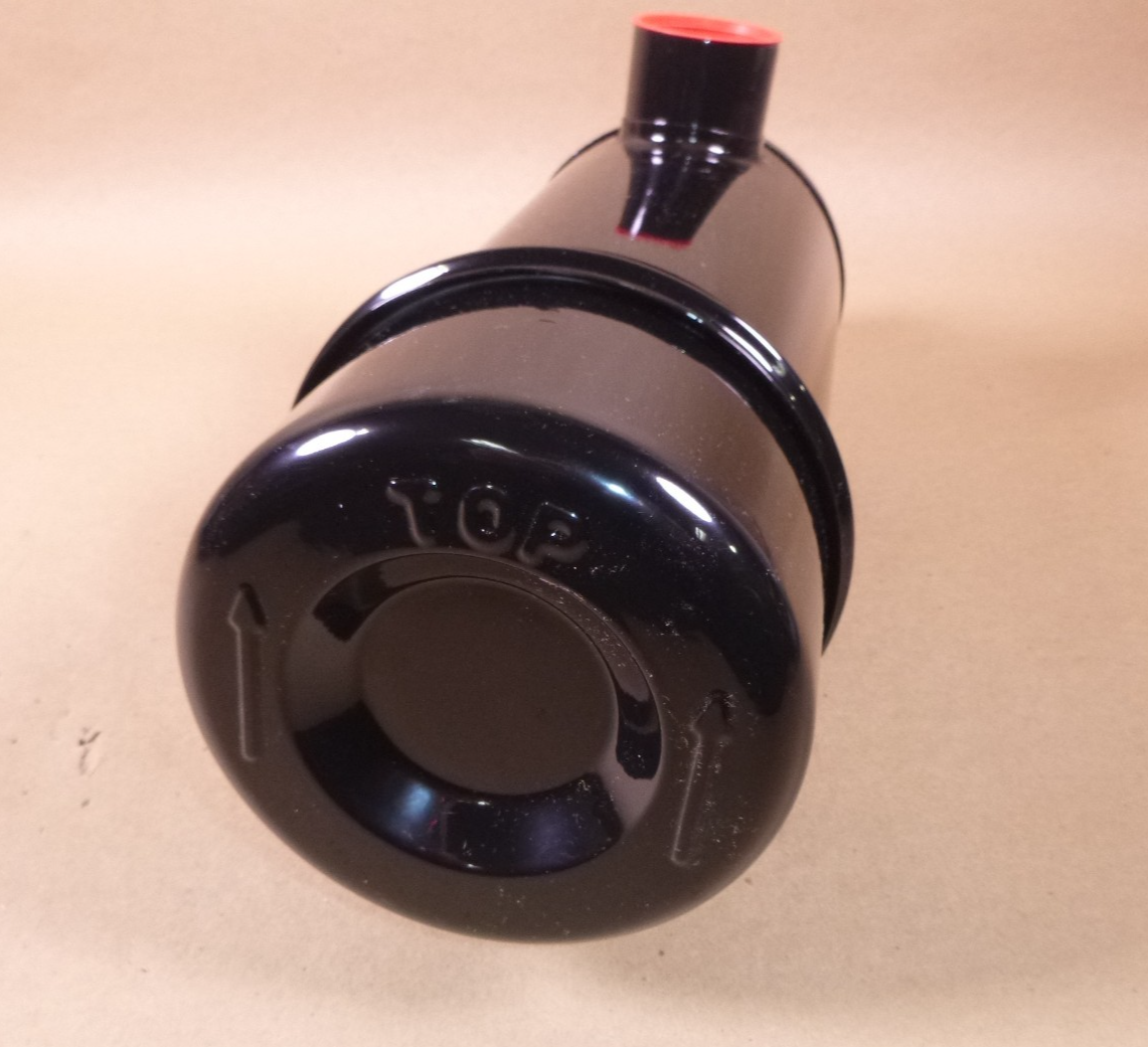 USGI MEP-802 MEP-803 Military Generator Air Cleaner W/ Filter Element 88-21062 | Genuine MEP Generator Replacement Parts and Military Surplus Generator Parts