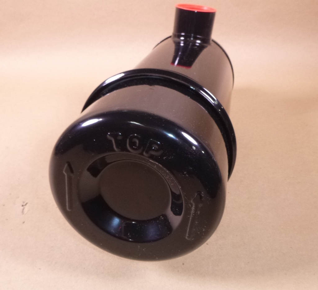 USGI MEP-802 MEP-803 Military Generator Air Cleaner W/ Filter Element 88-21062 | Genuine MEP Generator Replacement Parts and Military Surplus Generator Parts