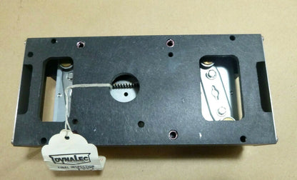NAVSEA Dynalec Corp Shipboard Contact Module 430-5727187-10, 803-5727187-10 | Electrical MRO Replacement Parts &amp; Components and Commercial Electrical Supplies Company