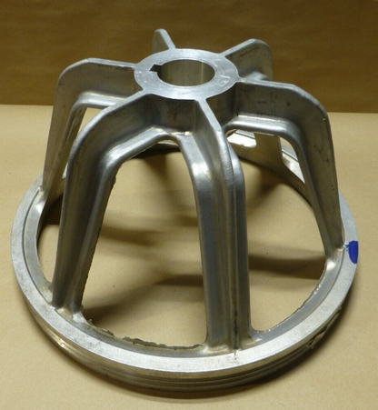 UNIMAC F150245 PULLEY BSKT FOR UF50 WASHER EXTRACTOR | Industrial MRO Replacement Parts, Manufacturing Machine Parts &amp; Components, Heavy Equipment Parts Supplier