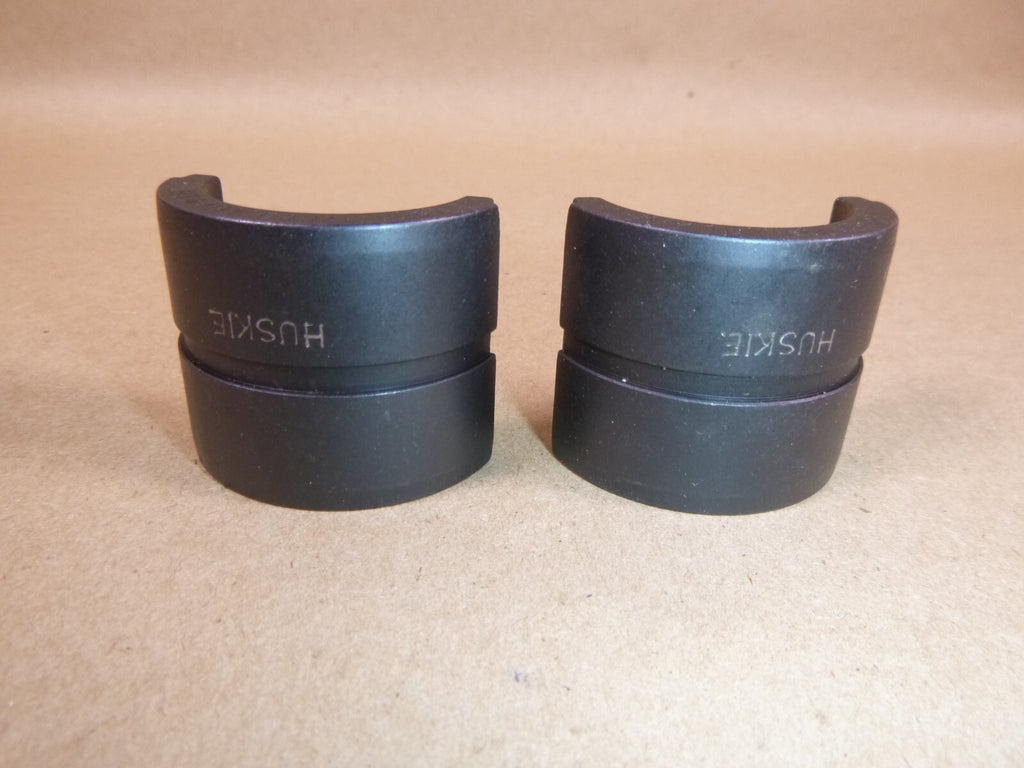 Huskie U251, 12 TON DIE , U-DIE HT41DY | Industrial MRO Tools and Replacement Industrial Equipment Components