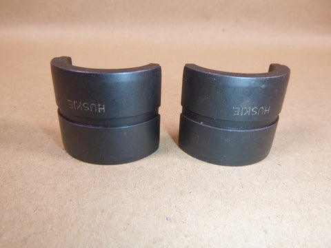 Huskie U251, 12 TON DIE , U-DIE HT41DY | Industrial MRO Tools and Replacement Industrial Equipment Components