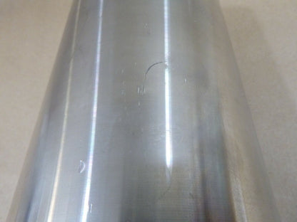WYATT USA PMT-IF LO-LOSS FLOW TUBE INSERT ELEMENT , 4.28" x 2.456" , DN: 4 | Industrial MRO Replacement Parts, Manufacturing Machine Parts &amp; Components, Heavy Equipment Parts Supplier