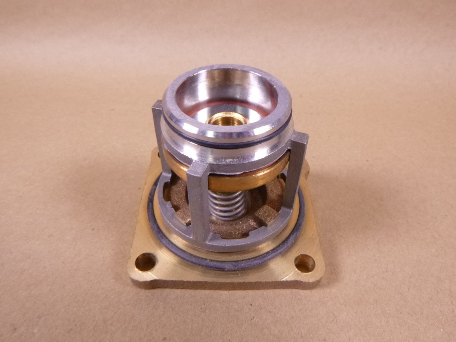 WATTS 0881491, Kit 