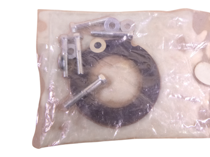AT226394 Isspro Fuel Sender For John Deere 444J, 524K, 444JR, 444K | Industrial Tractor Parts Supplier and Surplus Tractor Parts &amp; Accessories