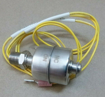 NAVAL SEA SYSTEMS 7386798 SENSITIVE SWITCH FOR AN/WLD-1(V) , 5930-01-522-0857 | Electrical MRO Replacement Parts &amp; Components and Commercial Electrical Supplies Company