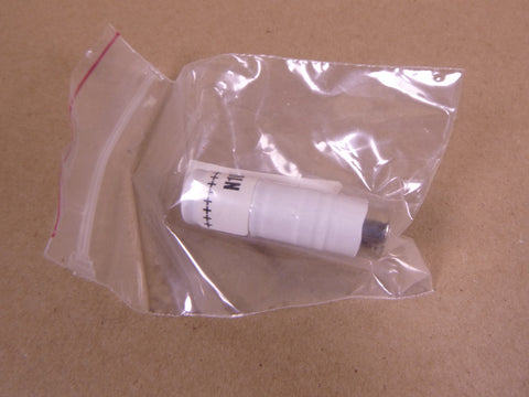 MSC-MPC-1 Invensys Controller Control MSC-MPC-001 Microsmart MPC | Electrical MRO Replacement Parts & Components and Commercial Electrical Supplies Company