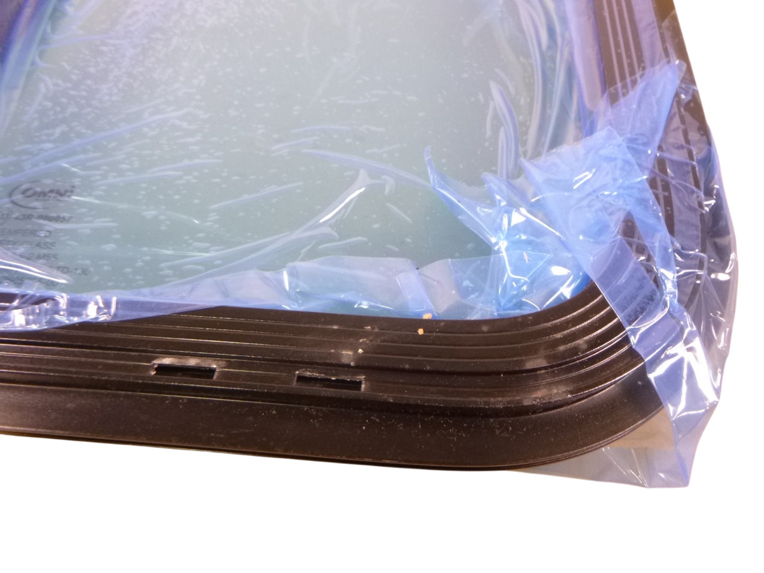 M1083 Roadside Door Window LH MTV M1083A1P2 12505295-001 , 2510-01-568-3869 | Genuine FMTV Replacement Parts, LMTV Parts For Sale and Military Surplus Medium Tactical Vehicle Parts &amp; Components