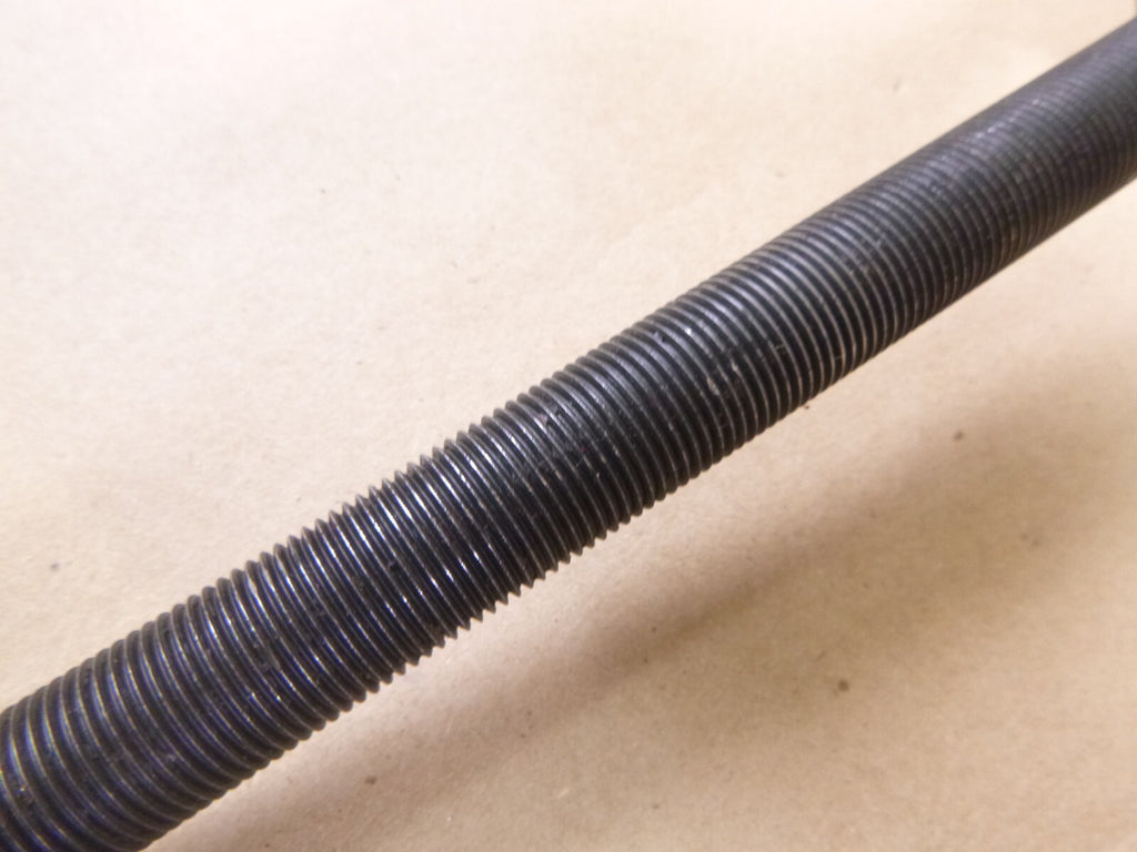 Snap On CJ105-4 Slide Screw With CJ97-3 Slide Hammer 3-3/4 Lbs. | Industrial MRO Tools and Replacement Industrial Equipment Components