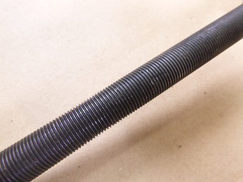 Snap On CJ105-4 Slide Screw With CJ97-3 Slide Hammer 3-3/4 Lbs. | Industrial MRO Tools and Replacement Industrial Equipment Components