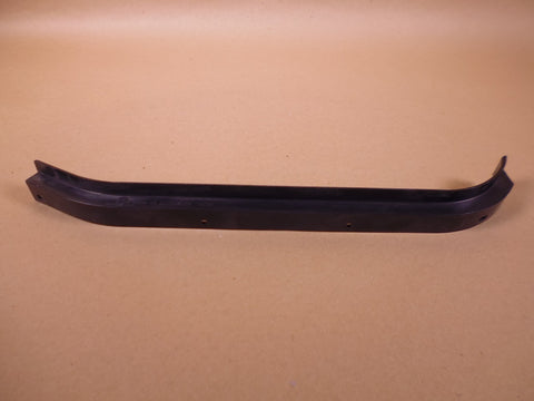 LMTV M1078 Cab Floor Running Board , 12417487 , 12417487-001 , 2590-01-377-4295 | Genuine FMTV Replacement Parts, LMTV Parts For Sale and Military Surplus Medium Tactical Vehicle Parts & Components