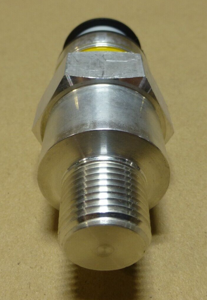 GLOW PLUG CONTROL TSU KDS CR-2696 M998 HUMVEE 6500398 , 2920-01-469-6903 | Genuine HMMWV Replacement Parts and Military Surplus Humvee Parts &amp; Accessories