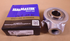 SealMaster Hanger Ball Bearing Unit CREHBF-PN20 Cast Iron 1-1/4 Inch PN GOLD | Industrial MRO Replacement Parts, Manufacturing Machine Parts & Components, Heavy Equipment Parts Supplier