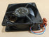 EBM W2G107-AD01-01 EX AXIAL COMPACT FAN 120x120x40mm 12V 2800U/min | Industrial MRO Replacement Parts, Manufacturing Machine Parts & Components, Heavy Equipment Parts Supplier