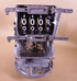 NEW Veeder-Root 0744804-106 Gas Pump Meter Counter TD41009 TD41008 TD41071 | Industrial MRO Replacement Parts, Manufacturing Machine Parts & Components, Heavy Equipment Parts Supplier