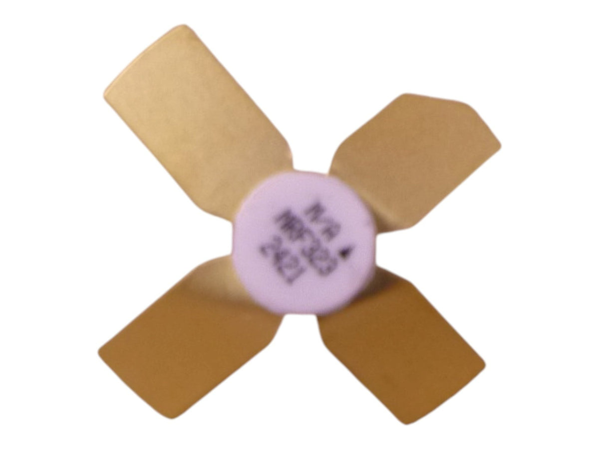 MRF323 MACOM RF Transistor 20 watt 28v 400 MHz , 5961-01-221-7667