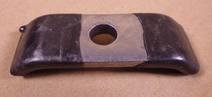 Fits CASE NEW HOLLAND CNH Retaining Strap / Clamp D40236 , 5340-00-354-6774 | Industrial Tractor Parts Supplier and Surplus Tractor Parts &amp; Accessories