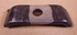 Fits CASE NEW HOLLAND CNH Retaining Strap / Clamp D40236 , 5340-00-354-6774 | Industrial Tractor Parts Supplier and Surplus Tractor Parts & Accessories