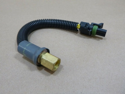 M915 M916 M917 THERMOSTAT SWITCH TXI40PS15-1 , 5930-01-435-0397 | Replacement Truck Parts, Trailer Accessories, Automobile Supplies, Car Parts &amp; Accessories