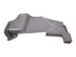 Splash Shield RH 12340360 HMMWV Humvee M998 5578549 , 2540-01-174-7696 | Genuine HMMWV Replacement Parts and Military Surplus Humvee Parts & Accessories