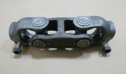 USGI BAE Systems MRP22219 Universal Joint U-Joint Fits MRAP 2520-01-568-6604 | Genuine FMTV Replacement Parts, LMTV Parts For Sale and Military Surplus Medium Tactical Vehicle Parts &amp; Components