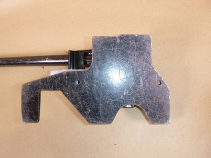 Shipping Room Products Windless Steel Banding Tensioner Up to 1-1/4" U.S.A. | Industrial MRO Tools and Replacement Industrial Equipment Components