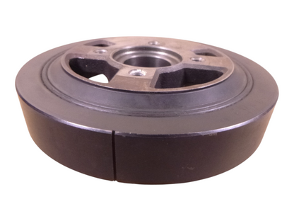 Humvee H1 ECV 6.5L Crankshaft Pulley Balancer 5743228 10154688 2815-01-411-2138