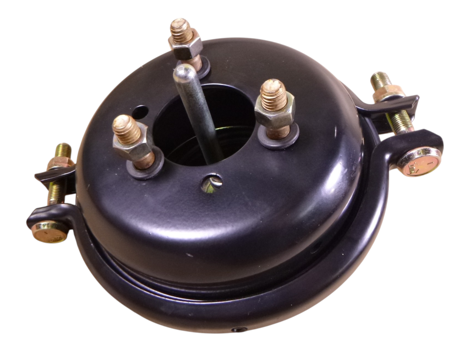 M105 Trailer Haldex N30171 Midland TYPE T16 Air Brake Chamber , 2530-00-106-4377 | Replacement Truck Parts, Trailer Accessories, Automobile Supplies, Car Parts &amp; Accessories