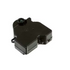 Genuine OEM Heavy Duty International Door Lock Actuator 3542575C1 3542575C2 USA | Replacement Truck Parts, Trailer Accessories, Automobile Supplies, Car Parts & Accessories