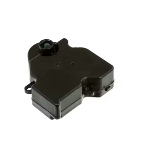 Genuine OEM Heavy Duty International Door Lock Actuator 3542575C1 3542575C2 USA | Replacement Truck Parts, Trailer Accessories, Automobile Supplies, Car Parts & Accessories