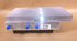 PTI Plasma Technics 30152 Ozone Generator Air Cooled Block - Generation 1 | Electrical MRO Replacement Parts & Components and Commercial Electrical Supplies Company