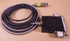 Marposs 3414023051 Measuring Device | Electrical MRO Replacement Parts & Components and Commercial Electrical Supplies Company