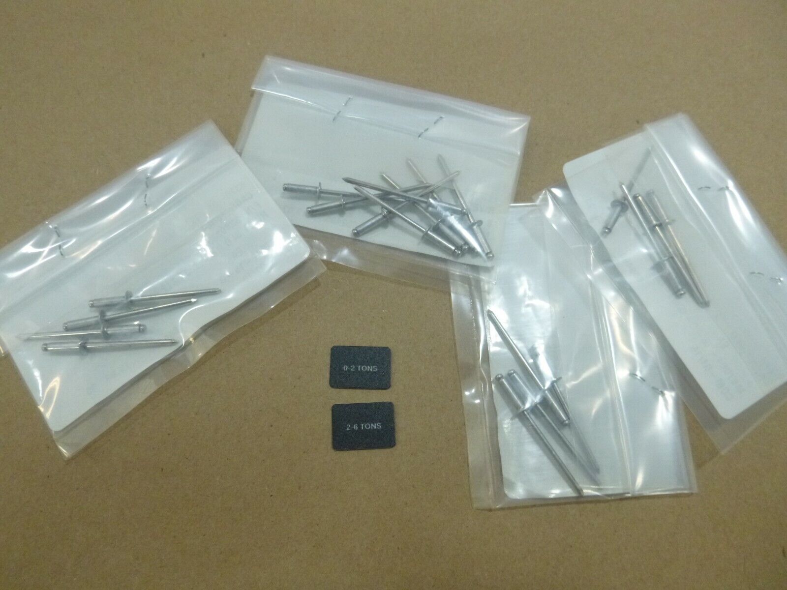 MTVR AMK25 MK25 CARGO TRUCK DECAL LABEL KIT AXLE PAYLOAD , 9905-01-611-5307 | Genuine FMTV Replacement Parts, LMTV Parts For Sale and Military Surplus Medium Tactical Vehicle Parts &amp; Components
