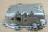 GENUINE KUBOTA 1C010-55104 GOVERNOR HOUSING M8200DTN M8200SDTN M9000DT M9000DTM | Industrial Tractor Parts Supplier and Surplus Tractor Parts & Accessories