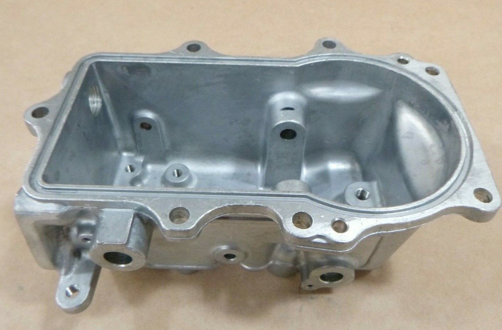 GENUINE KUBOTA 1C010-55104 GOVERNOR HOUSING M8200DTN M8200SDTN M9000DT M9000DTM | Industrial Tractor Parts Supplier and Surplus Tractor Parts & Accessories