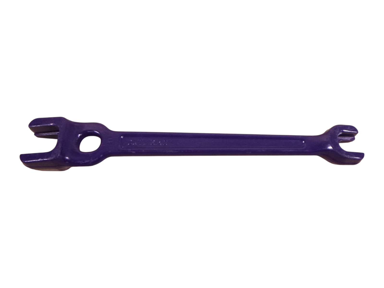 Klein Tools 3146 Lineman&