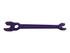 Klein Tools 3146 Lineman&
