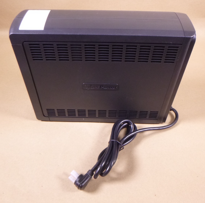 CyberPower CP1500AVRLCDTAA 1500VA Mini-Tower UPS | Electrical MRO Replacement Parts &amp; Components and Commercial Electrical Supplies Company