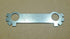 Mil-Spec Nut & Bolt Locking Plate MS18288-9 , 3-3/8" C.D., 5340-00-556-6967 | Industrial MRO Replacement Parts, Manufacturing Machine Parts & Components, Heavy Equipment Parts Supplier