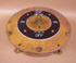 Naval Sea Marine On/Off Switch Power Unit 76 , P-12-6 *UNTESTED* | Electrical MRO Replacement Parts & Components and Commercial Electrical Supplies Company