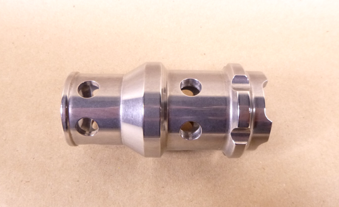 New GEA Westfalia Spacer 9512-6719-010, 95126719010 | Industrial MRO Replacement Parts, Manufacturing Machine Parts &amp; Components, Heavy Equipment Parts Supplier