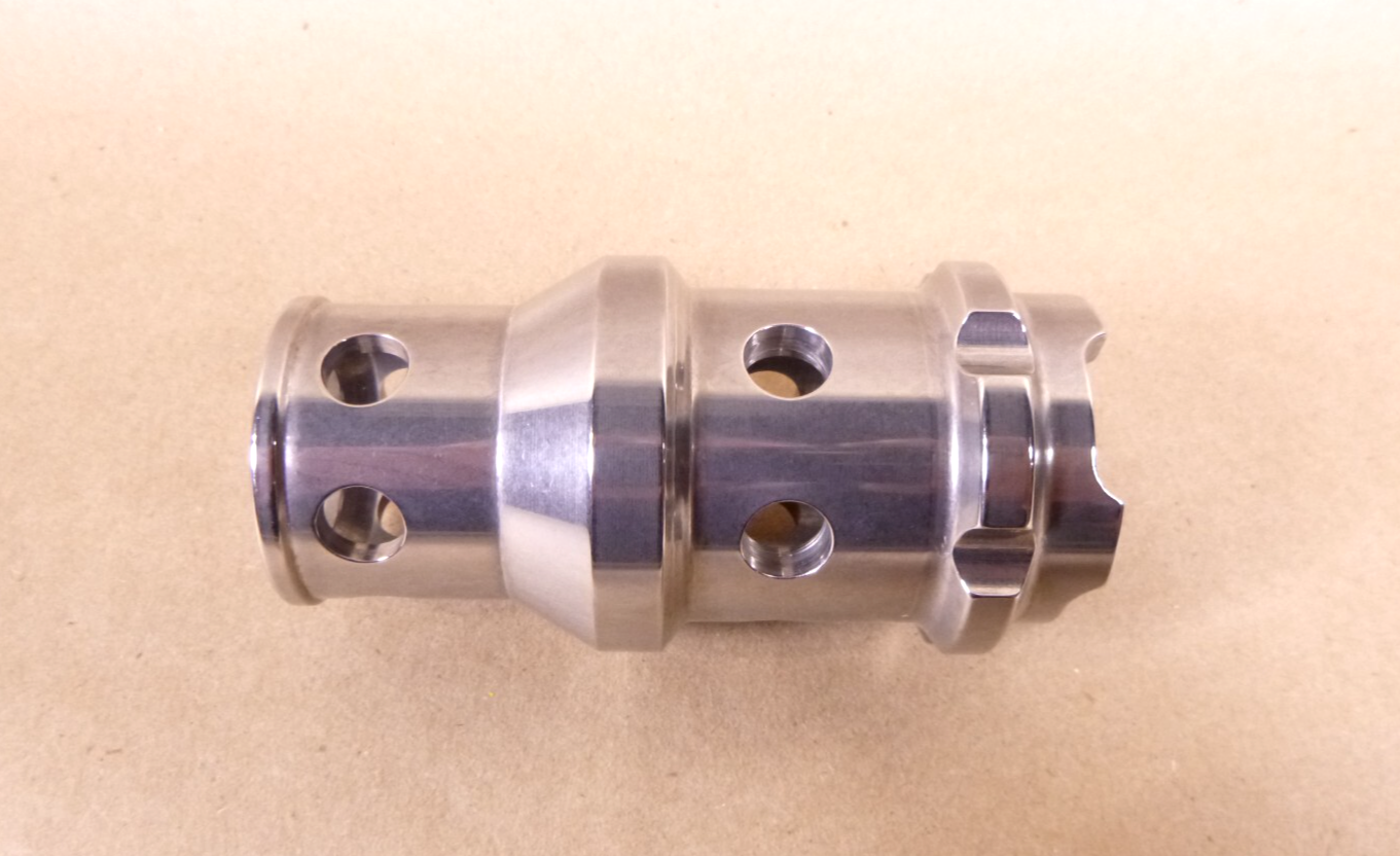 New GEA Westfalia Spacer 9512-6719-010, 95126719010 | Industrial MRO Replacement Parts, Manufacturing Machine Parts &amp; Components, Heavy Equipment Parts Supplier