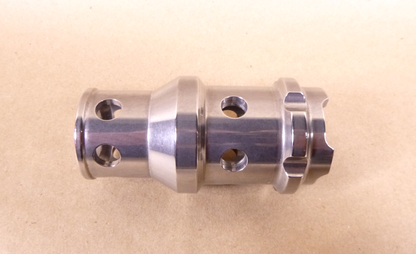 New GEA Westfalia Spacer 9512-6719-010, 95126719010 | Industrial MRO Replacement Parts, Manufacturing Machine Parts &amp; Components, Heavy Equipment Parts Supplier