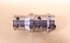 New GEA Westfalia Spacer 9512-6719-010, 95126719010 | Industrial MRO Replacement Parts, Manufacturing Machine Parts & Components, Heavy Equipment Parts Supplier