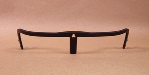 M50 Series Gas Masks Avon Vision Correction Assembly 5-1-4208, 4240-01-631-8044 | Industrial MRO Replacement Parts, Manufacturing Machine Parts & Components, Heavy Equipment Parts Supplier