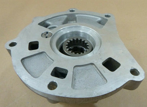 DAIMLER MERCEDES BENZ XVV 65040986 PTO POWER TAKE OFF GENUINE OEM | Replacement Truck Parts, Trailer Accessories, Automobile Supplies, Car Parts & Accessories