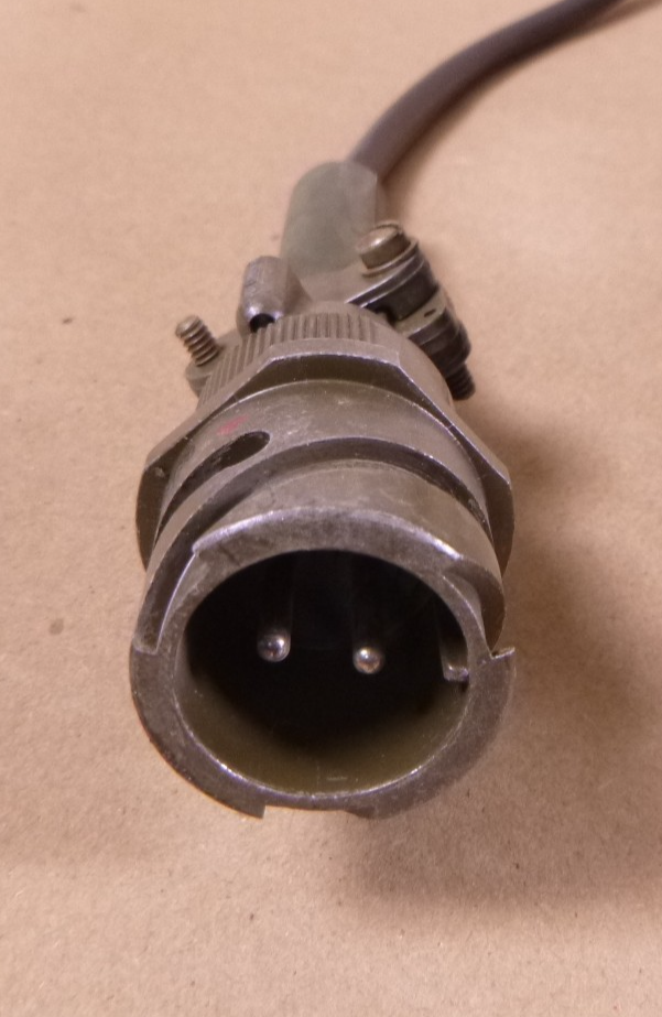 3708330C91 Dash Condenser Fan ebmpapst W3G300-RQ28-63 , 4140-01-585-6283 | Replacement Truck Parts, Trailer Accessories, Automobile Supplies, Car Parts & Accessories