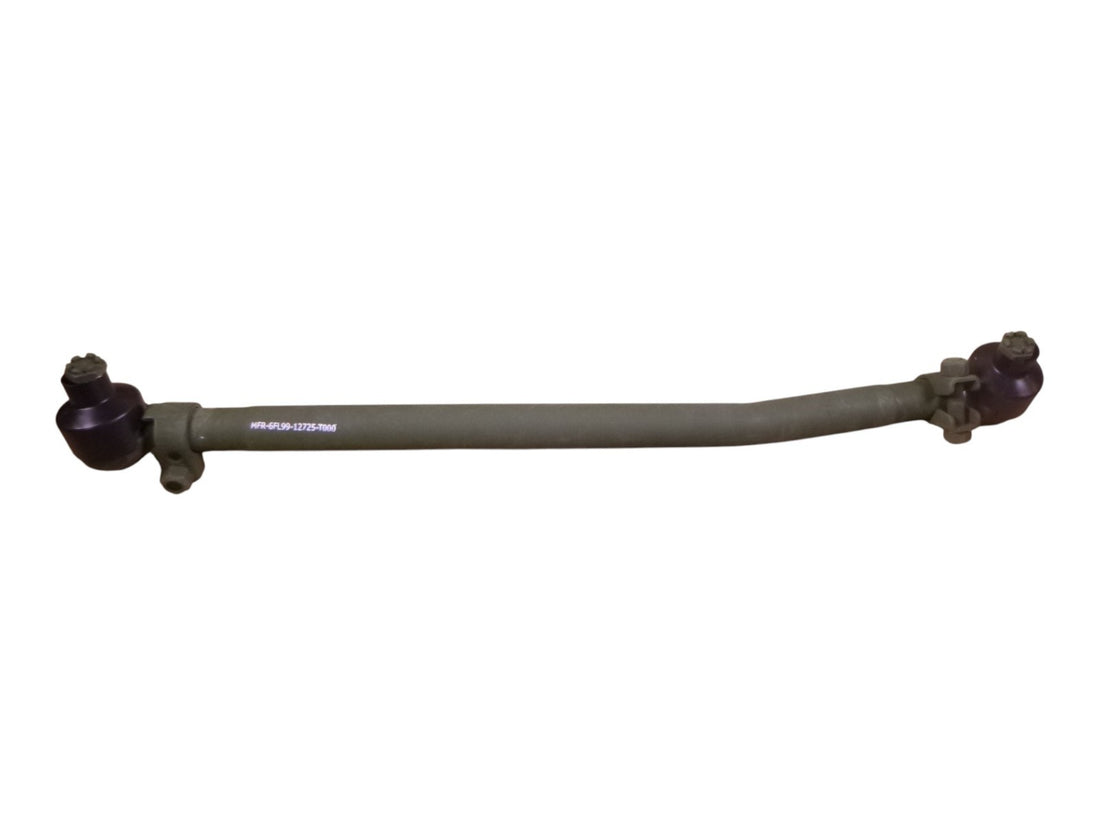 P12725-T FMTV / LMTV Steering Drag Link Assembly 12418103-002, 2530-01-377-3127 | Genuine FMTV Replacement Parts, LMTV Parts For Sale and Military Surplus Medium Tactical Vehicle Parts &amp; Components
