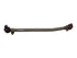 P12725-T FMTV / LMTV Steering Drag Link Assembly 12418103-002, 2530-01-377-3127 | Genuine FMTV Replacement Parts, LMTV Parts For Sale and Military Surplus Medium Tactical Vehicle Parts & Components
